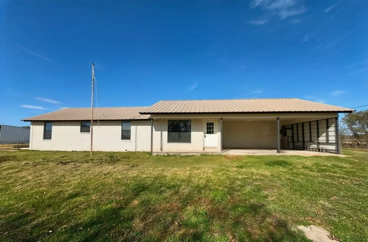 4870 Hwy 67, Comanche, TX 76442 - Image #1