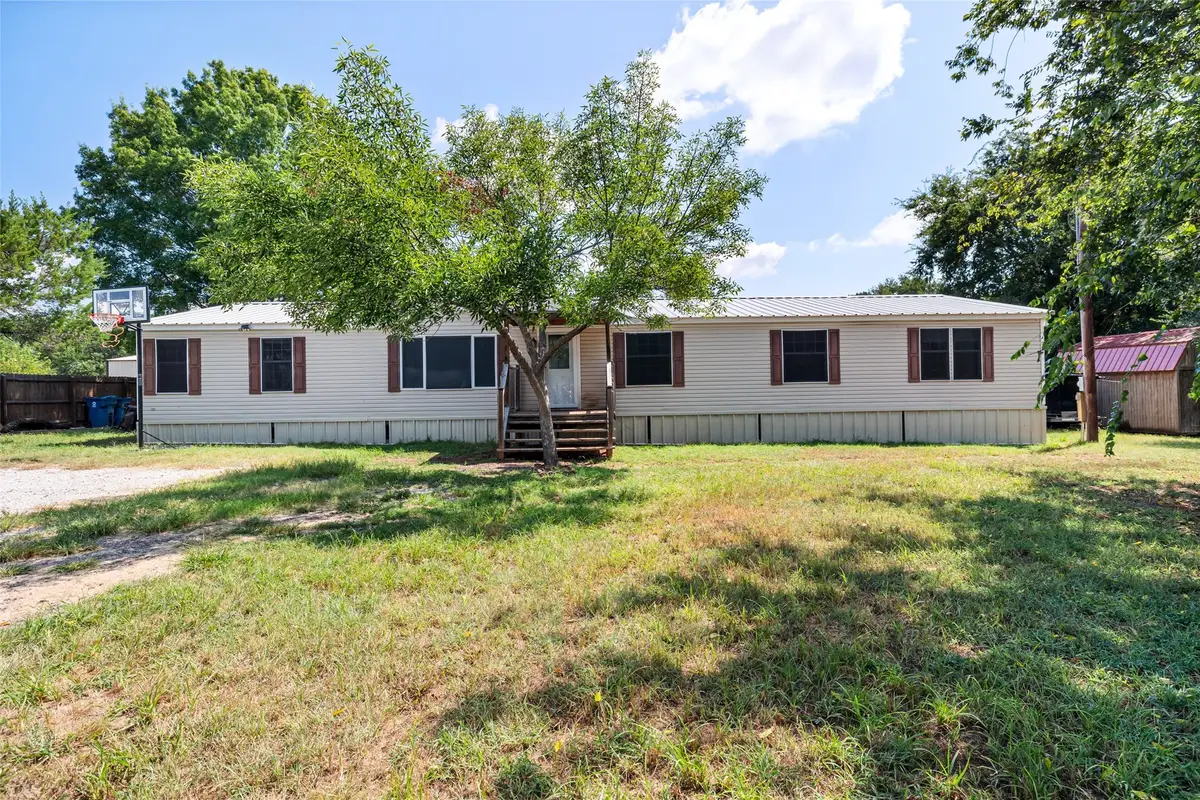 2915 Sagittarius Lane, Granbury, TX 76049 - Image #1