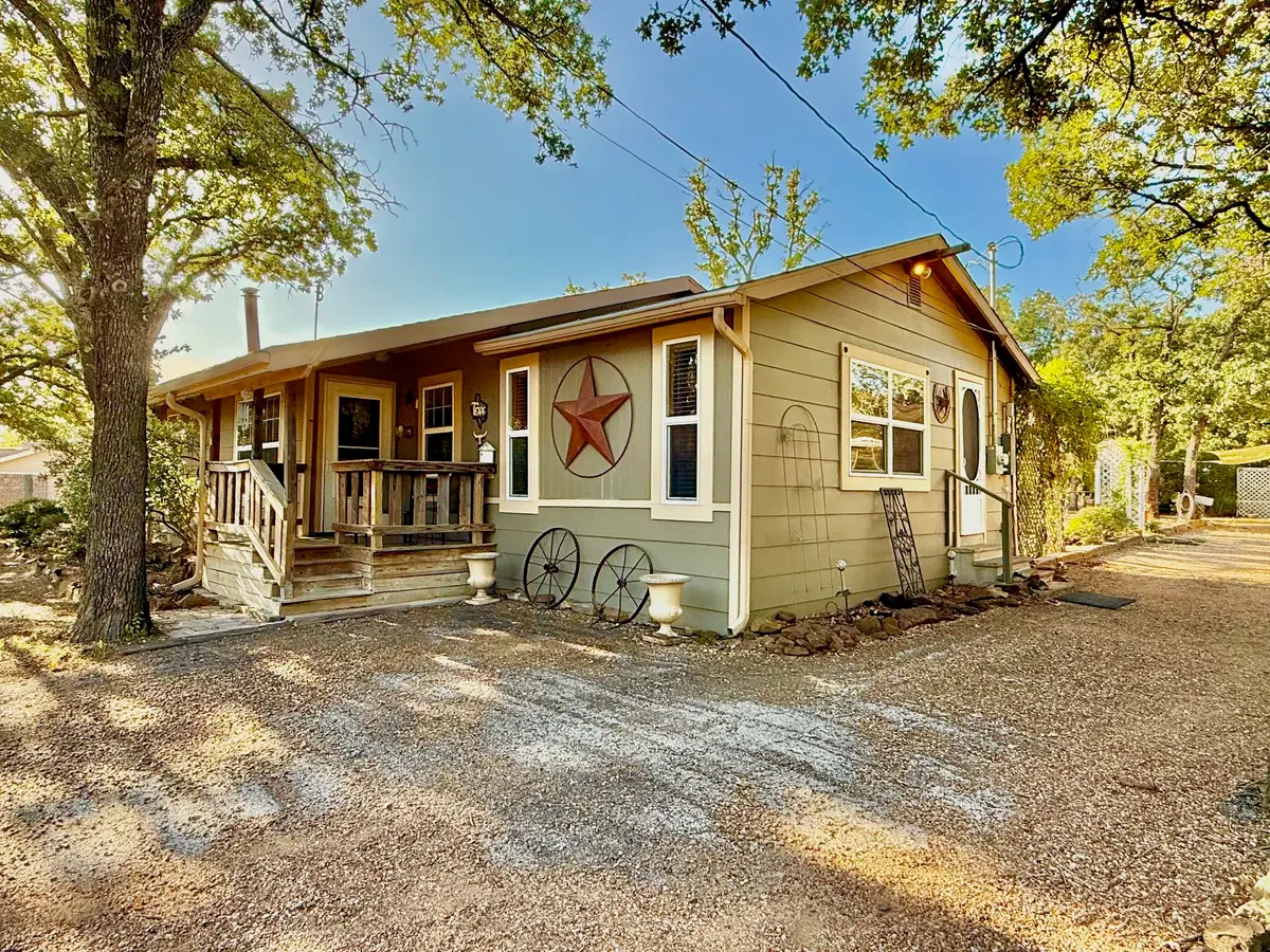 1636 Broome Road, Bartonville, TX 76226 - Image #1