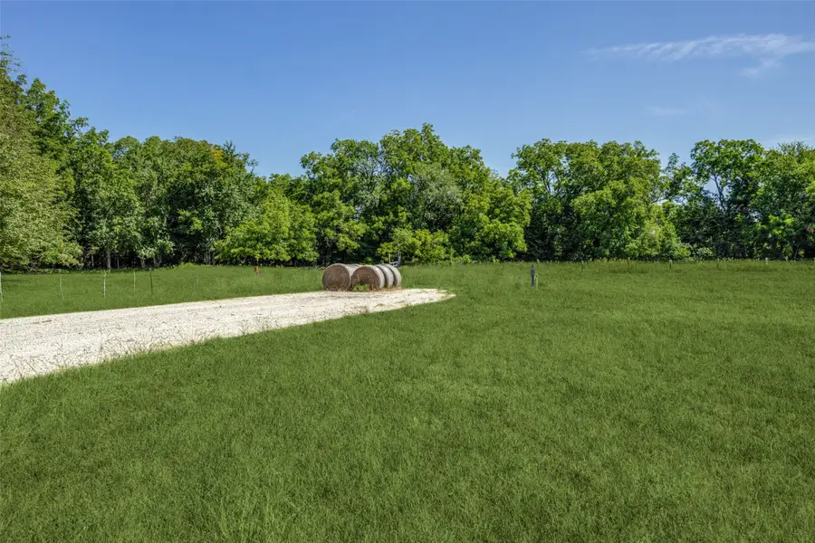 3891 Bethel Cannon Road, Van Alstyne, TX 75495 - Image #3