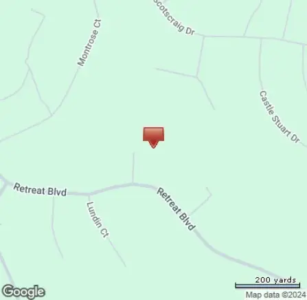 6205 Downfield Court, Cleburne, TX 76033 - Image #2