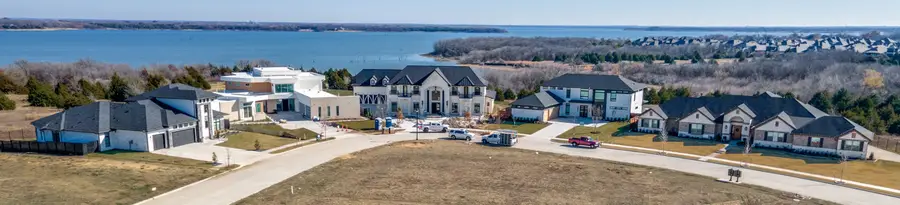 2011 April Dew Way, Wylie, TX 75098 - Image #3