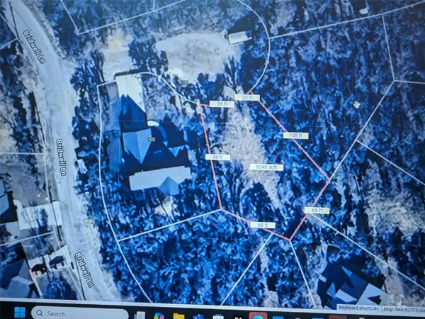 104 Miller Court, Runaway Bay, TX 76426