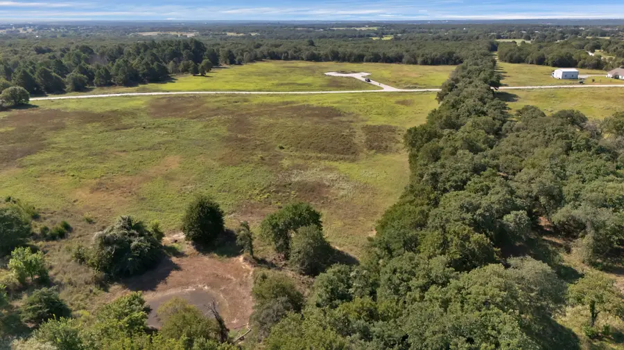 4021 Upland Terrace, Poolville, TX 76487 - Image #2