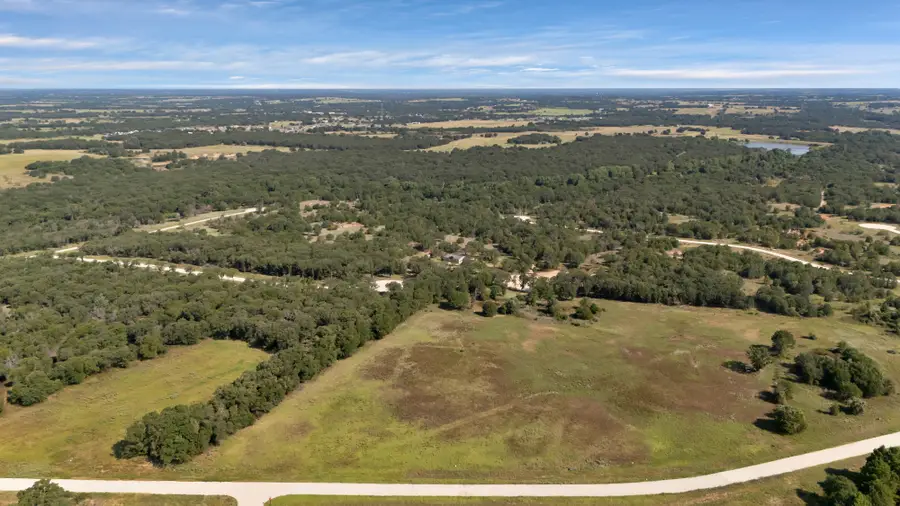 4021 Upland Terrace, Poolville, TX 76487 - Image #3