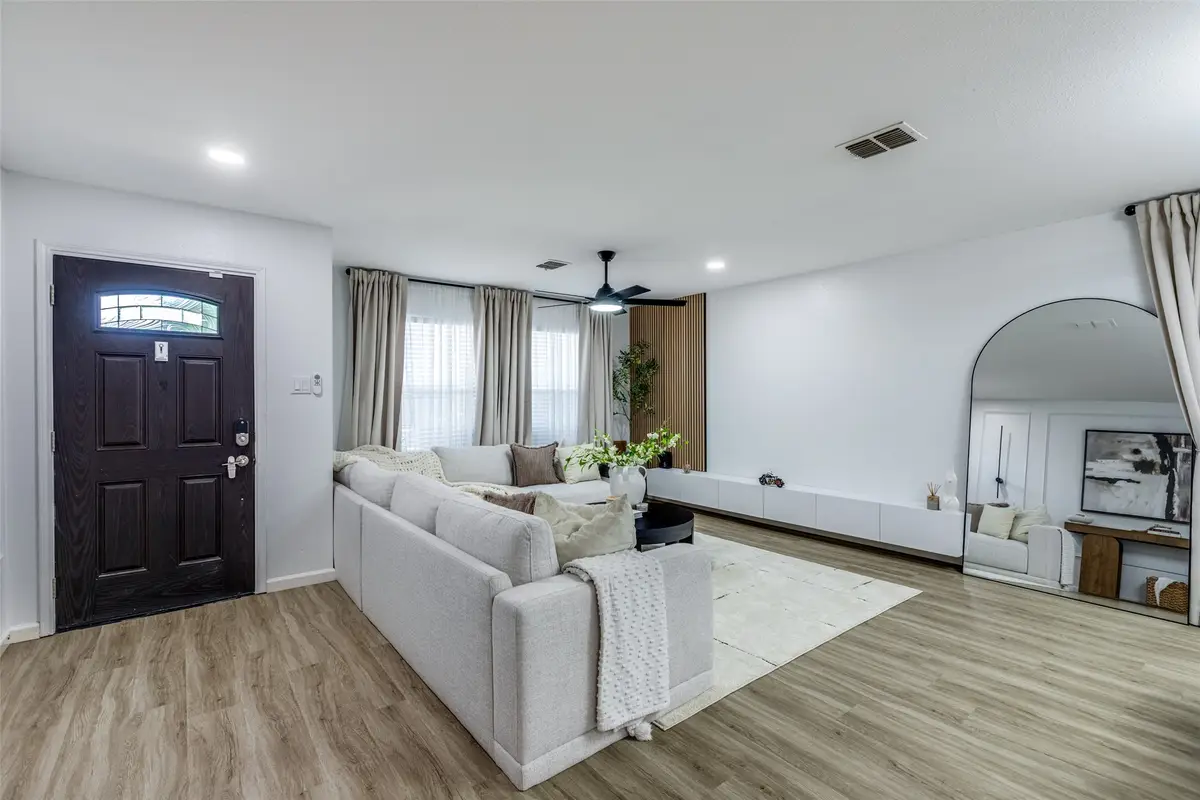 2308 Spruce Meadow Lane, McKinney, TX 75071 - #1