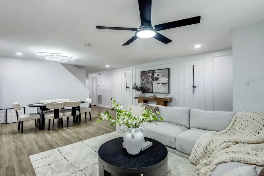 2308 Spruce Meadow Lane, McKinney, TX 75071 - #3