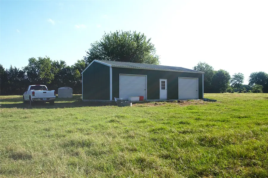 TBD LOT 1 Flowing Wells, Pottsboro, TX 75076 - #3