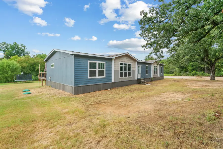 1337 County Road 211, Gainesville, TX 76240 - Image #2