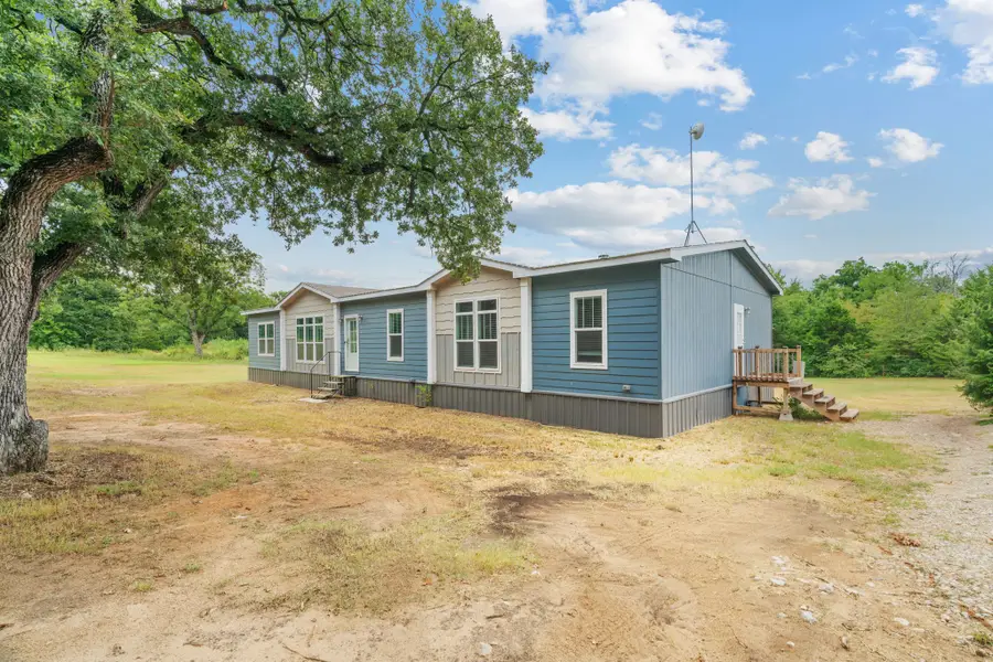 1337 County Road 211, Gainesville, TX 76240 - Image #3