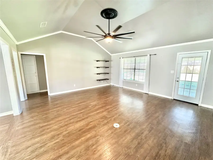 1916 Palmetto Road, Benton, LA 71006 - #2