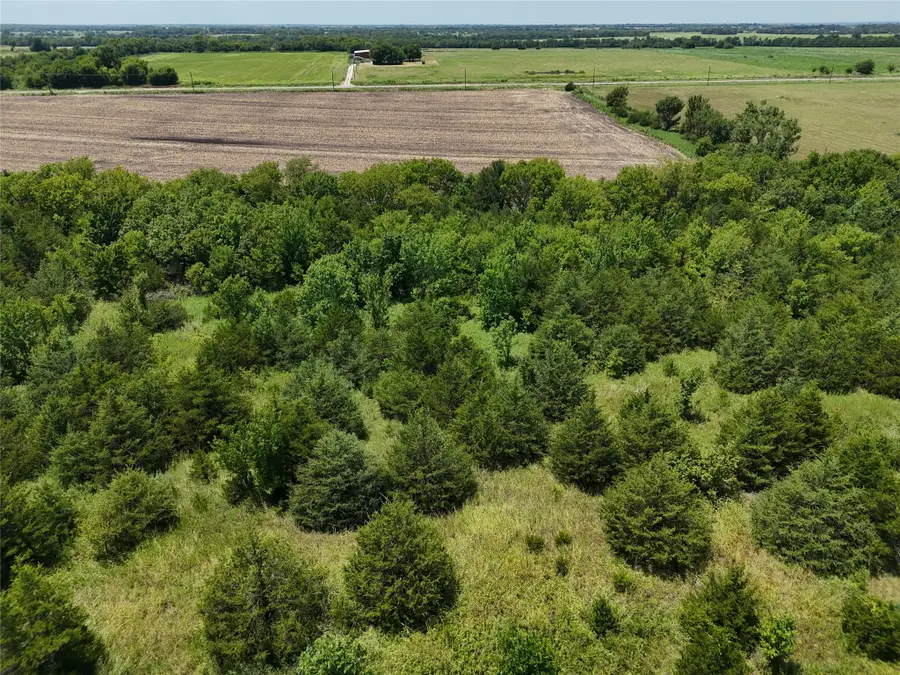 0020 Fm 2675, Enloe, TX 75441 - Image #2