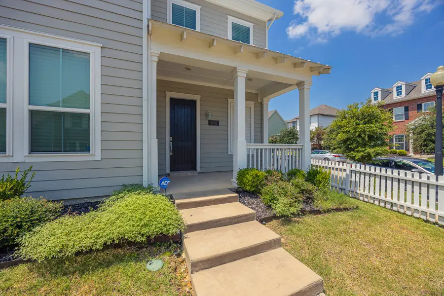 3602 Strasbourg Mews, Dallas, TX 75236 - Image #3