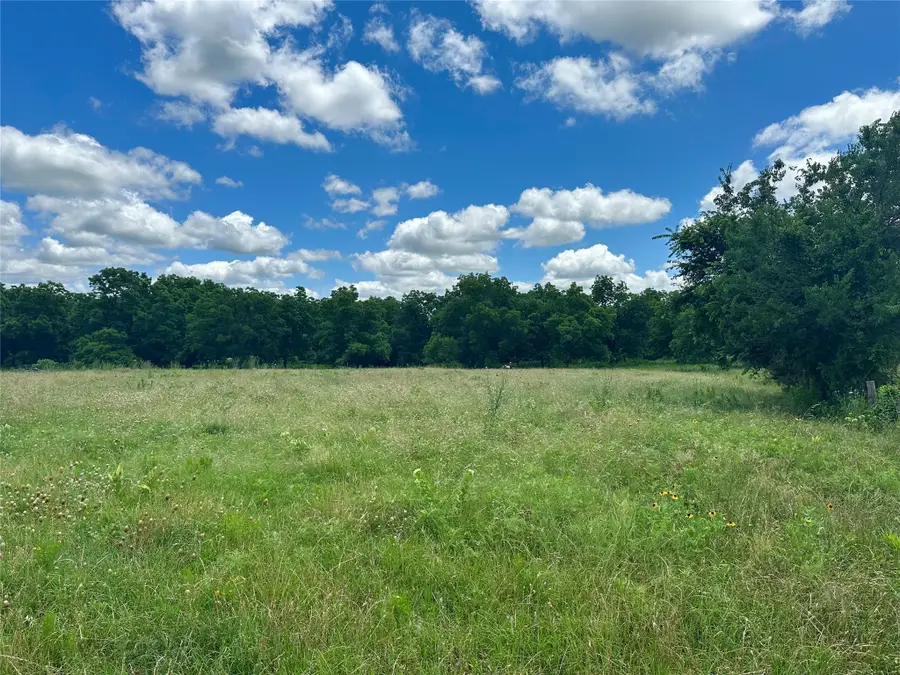 TBD County Road 131, Gainesville, TX 76240 - Image #2