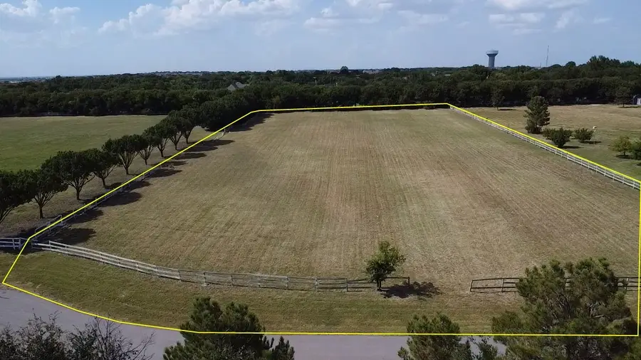 8250 Falcon Court, Celina, TX 75078 - #2