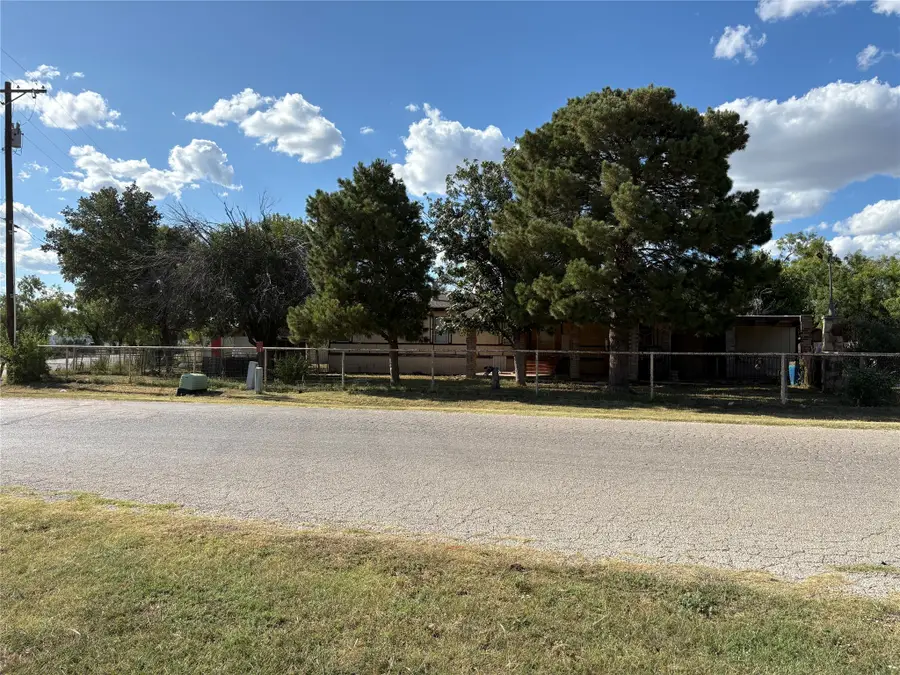 12 Cinnamon Lane, San Angelo, TX 76901 - Image #3
