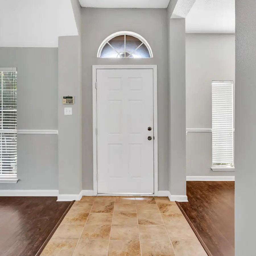 10300 Ashmont Drive, Frisco, TX 75035 - Image #3