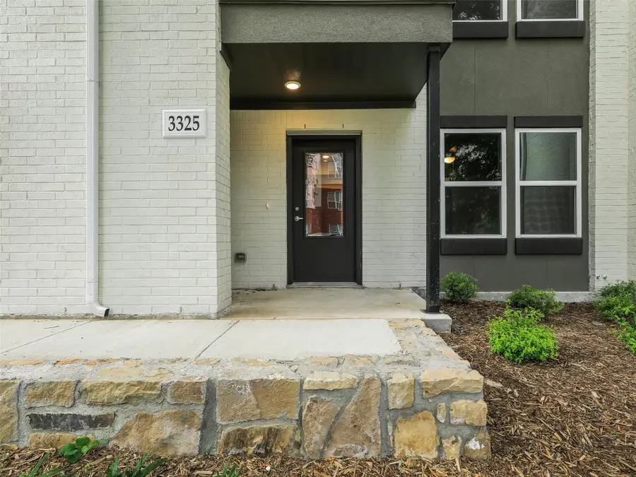 3356 Norris Street, Plano, TX 75074 - Image #2