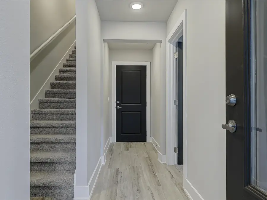 3356 Norris Street, Plano, TX 75074 - Image #3