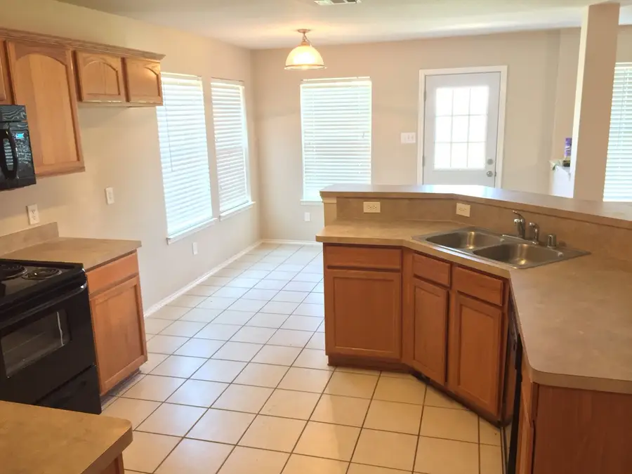 201 Pagoda Drive, Anna, TX 75409 - Image #2