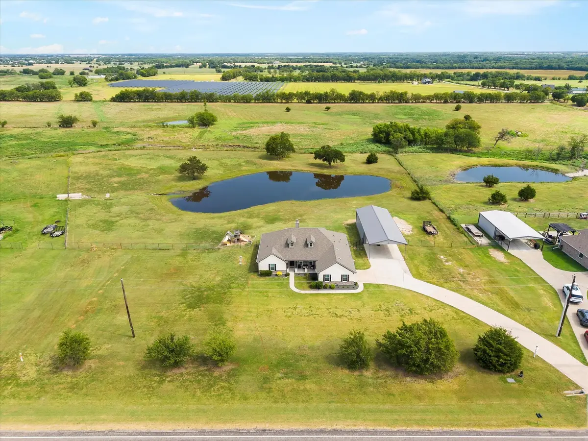 4474 Fm 6, Caddo Mills, TX 75135 - Image #1