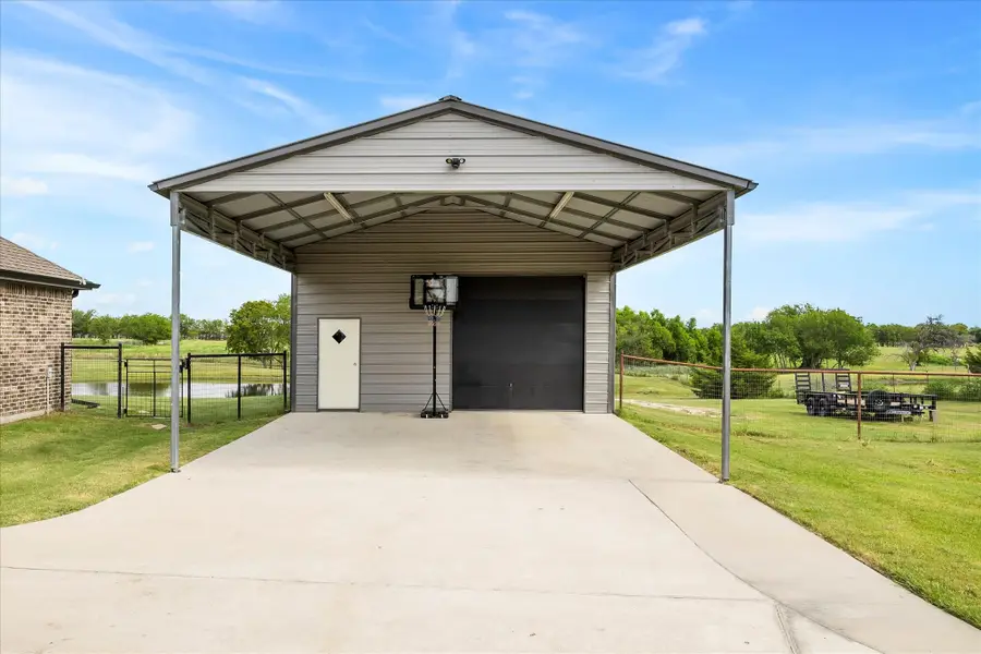 4474 Fm 6, Caddo Mills, TX 75135 - Image #3