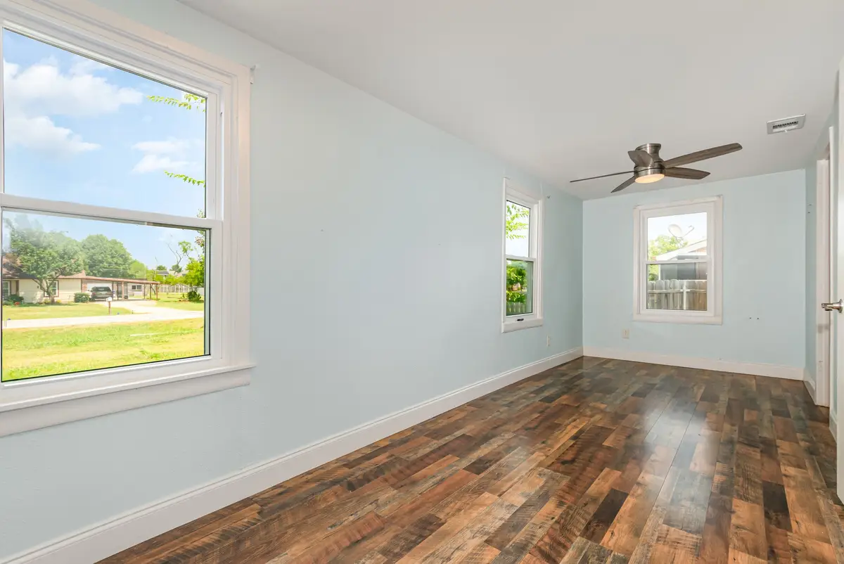 623 Concho Drive, Oak Point, TX 75068 - Image #1