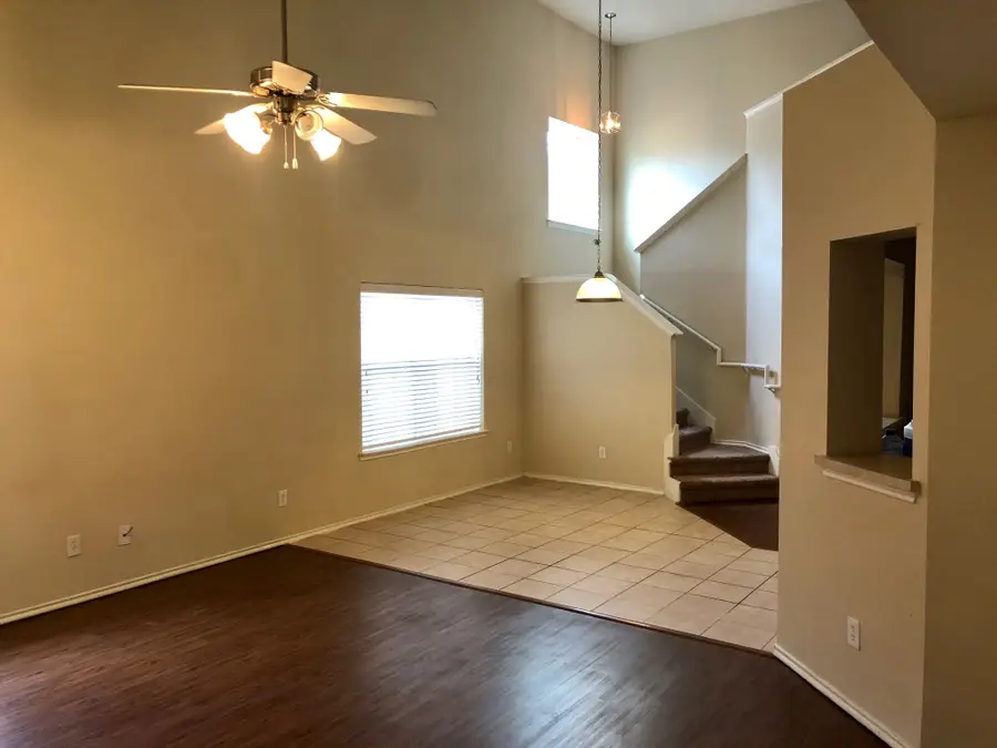 120 Bonsai Drive, Anna, TX 75409 - Image #3