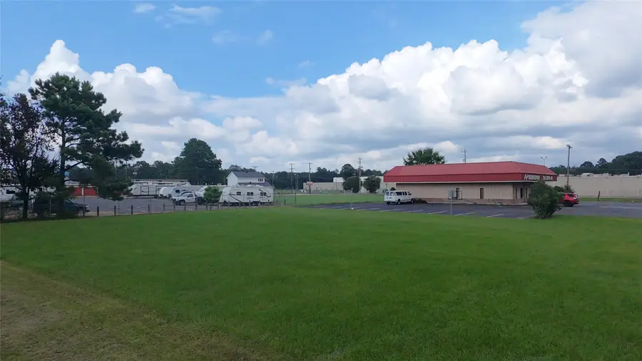 0 Industrial Road, Shreveport, LA 71129 - Image #3