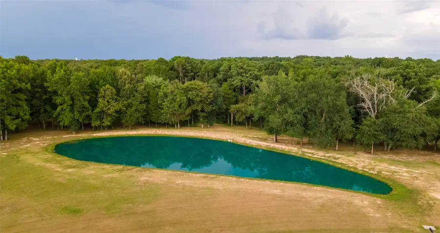 327 County Road 2275, Mineola, TX 75773 - Image #3