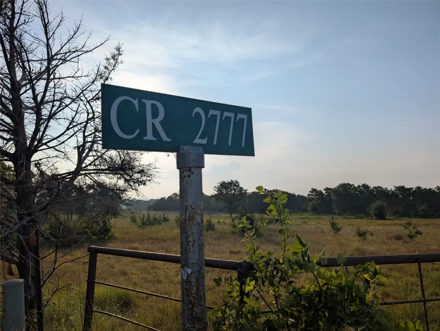 0 Pr-2777, Alvord, TX 76225 - Image #2
