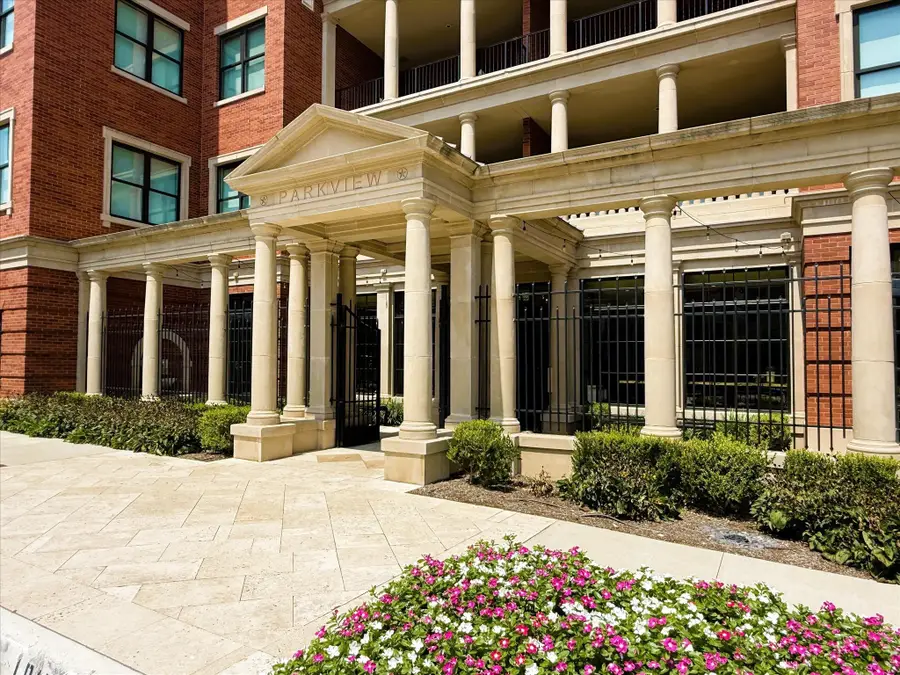 350 Central Avenue #202, Southlake, TX 76092 - Image #2