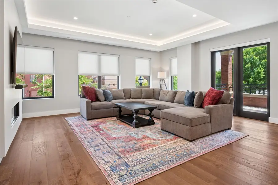 350 Central Avenue #202, Southlake, TX 76092 - Image #3