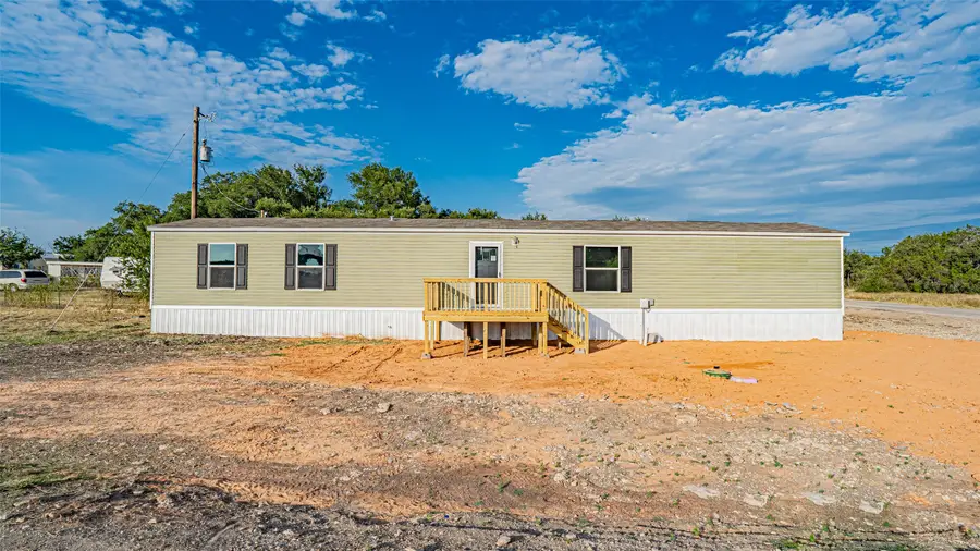 3108 Blackjack Lane, Granbury, TX 76048 - Image #2