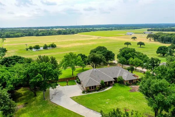 3790 S Fm 730, Decatur, TX 76234