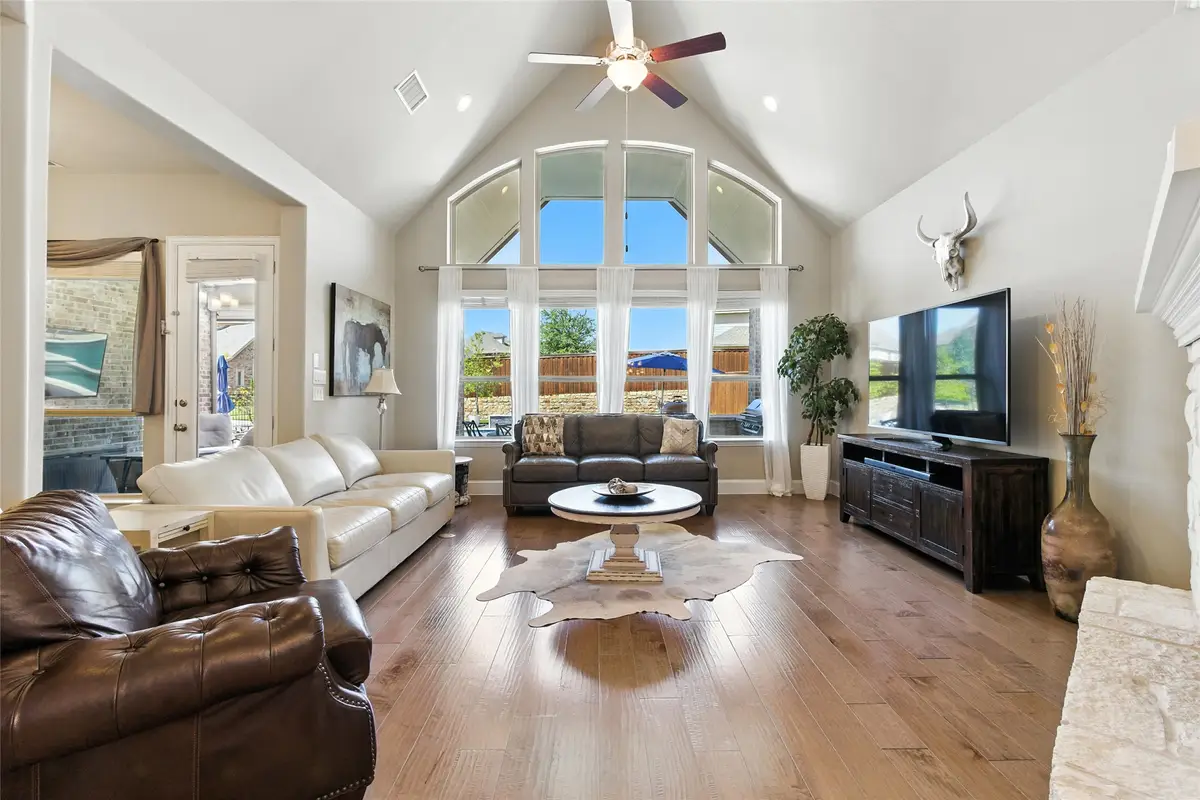 2104 Prospect Drive, Frisco, TX 75036 - Image #1