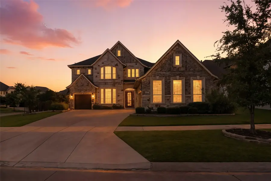 2104 Prospect Drive, Frisco, TX 75036 - Image #3