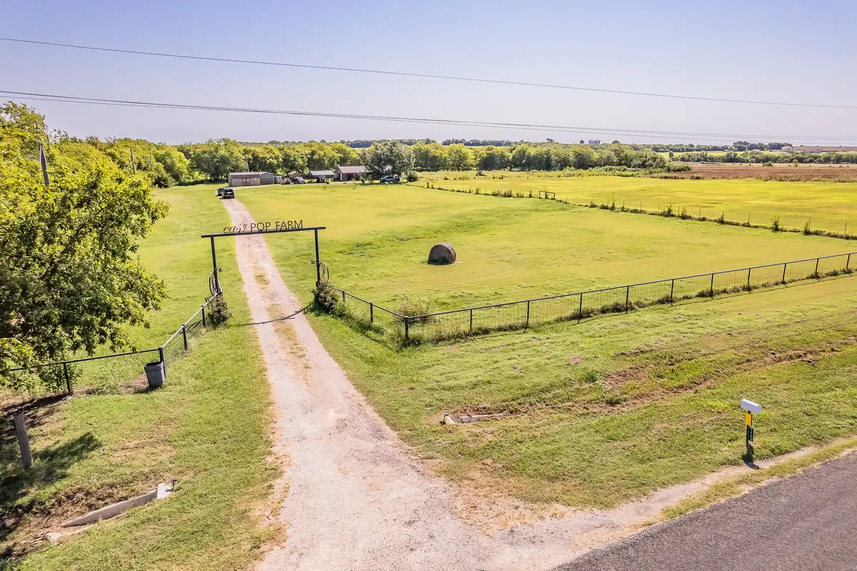 9964 State Highway 171, Covington, TX 76636 - Image #1