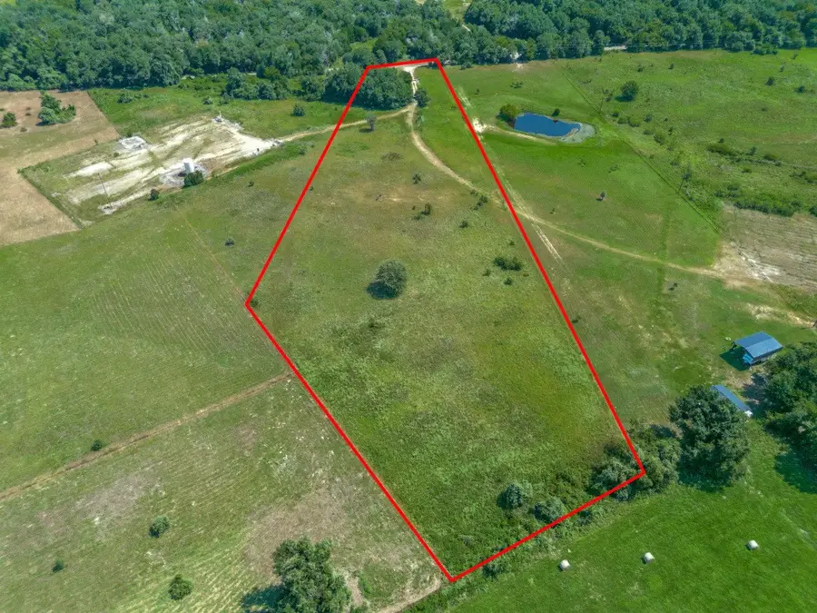 146 County Road 720, Teague, TX 75860 - Image #2