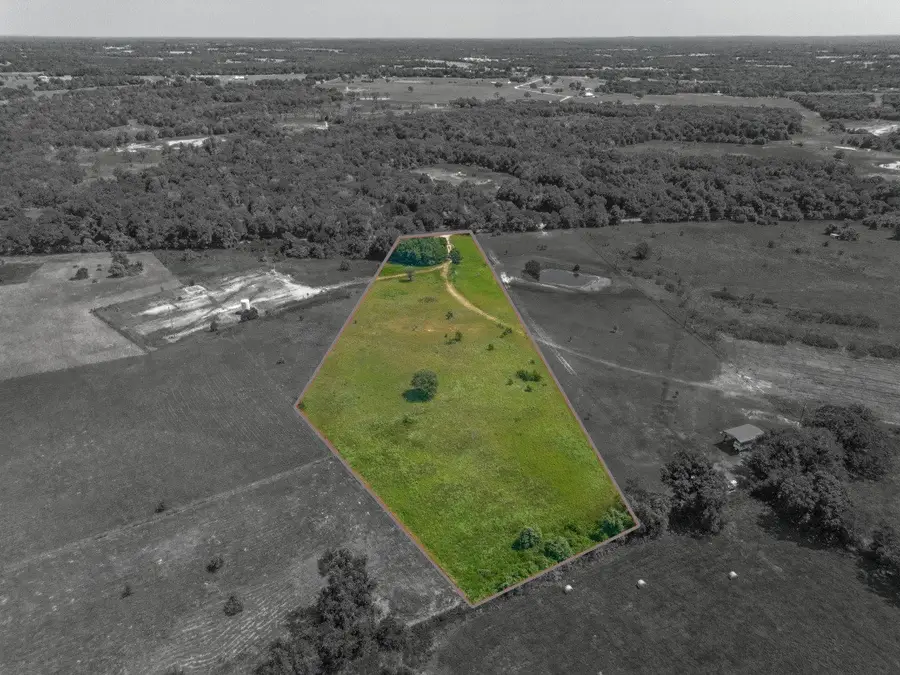 146 County Road 720, Teague, TX 75860 - Image #3