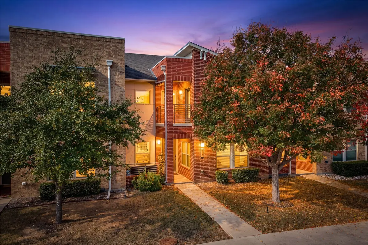 349 Tonga Street, Dallas, TX 75203 - Image #1