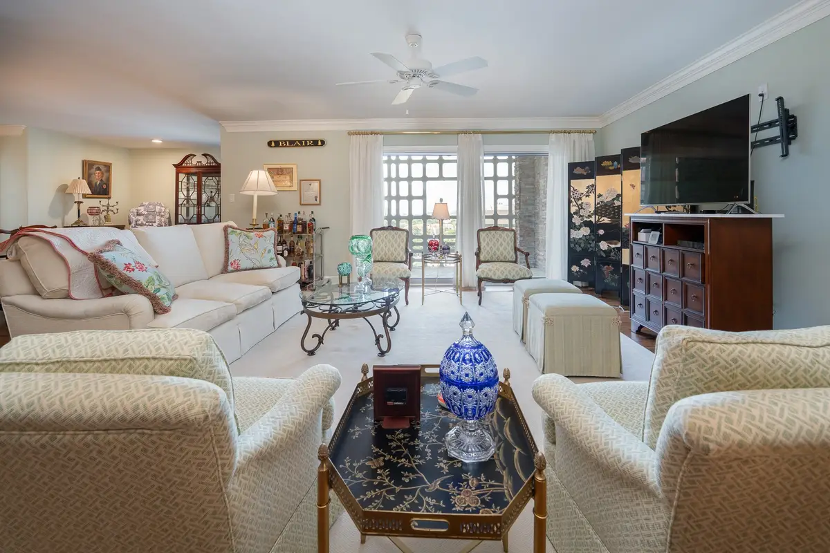 3525 Turtle Creek Boulevard #11D, Dallas, TX 75219 - Image #1