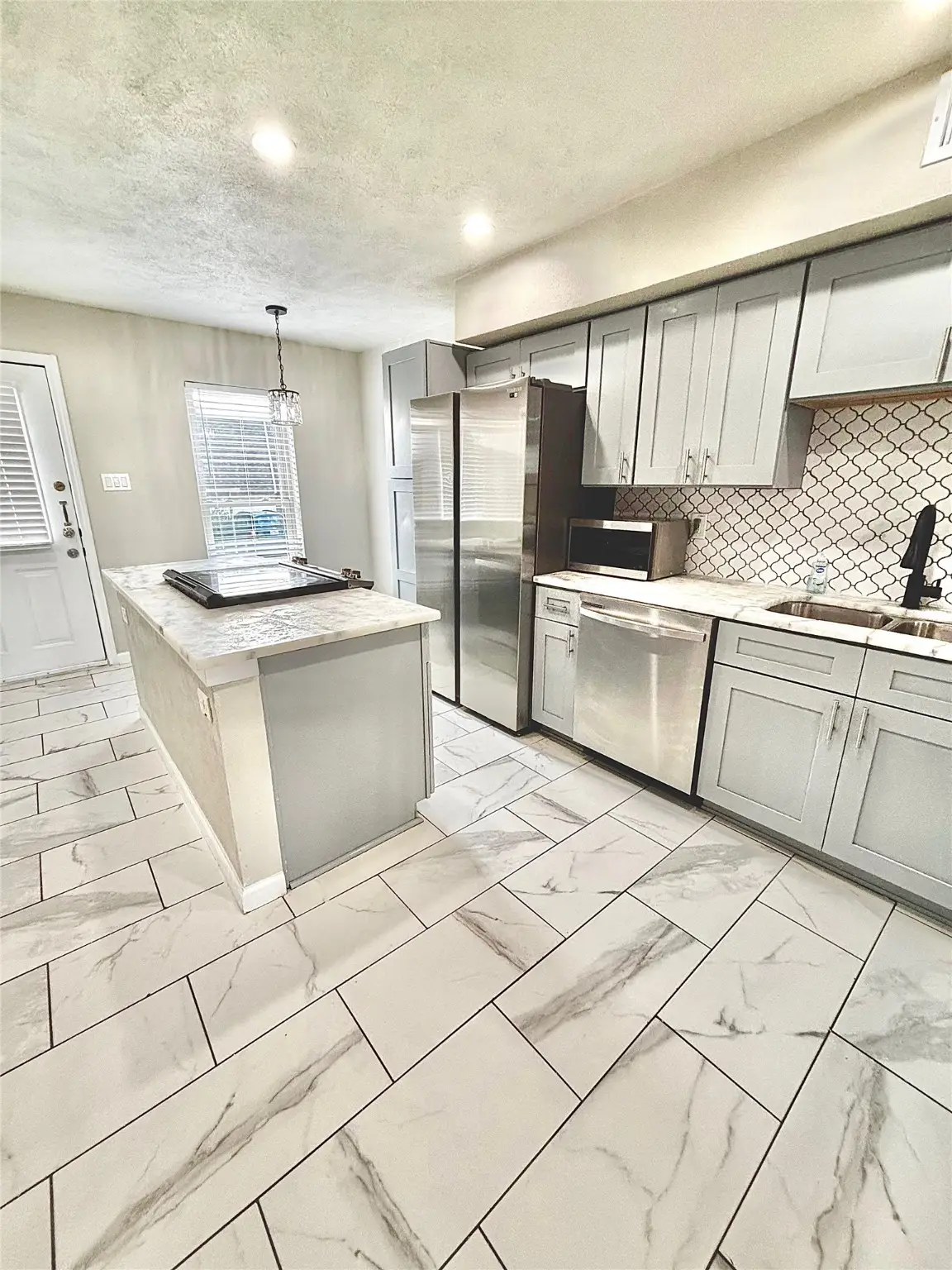 900 S Weatherred Drive #900B, Richardson, TX 75080 - Image #1