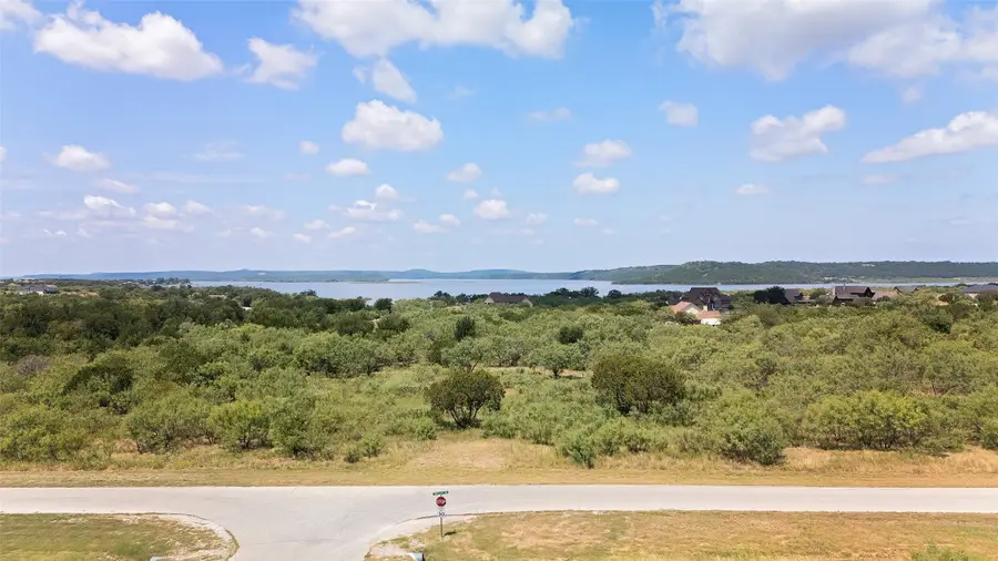 1018 Turtle Dove Lane, Graford, TX 76449 - Image #3