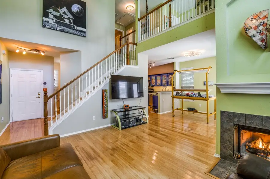 3116 S Bonsai Drive, Plano, TX 75093 - Image #3