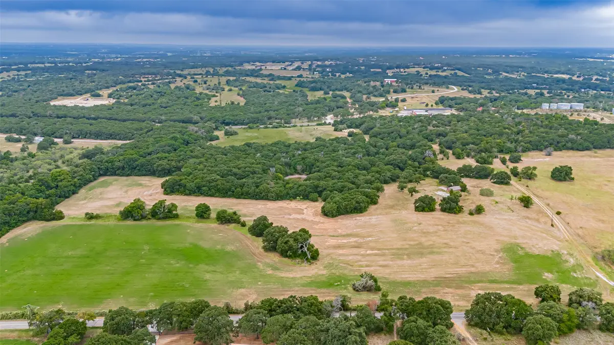 #7 Tbd Briar Road, Azle, TX 76020 - Image #1