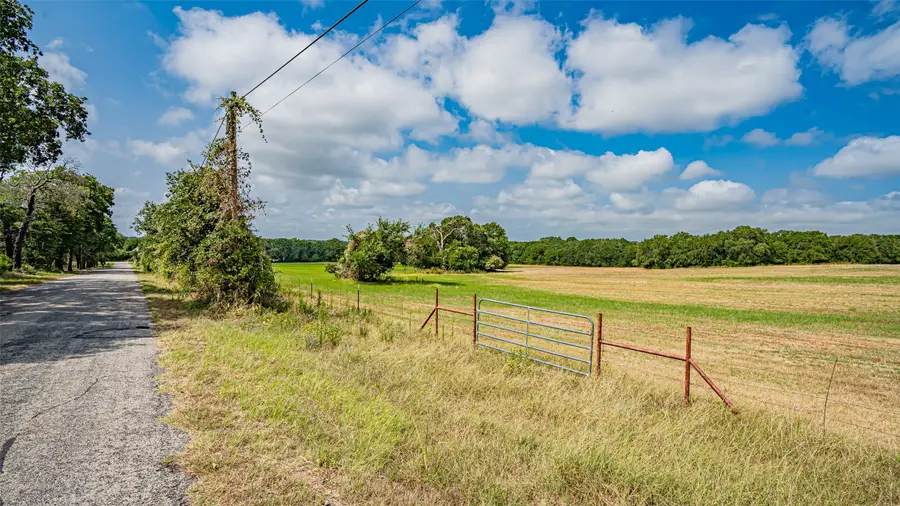 #7 Tbd Briar Road, Azle, TX 76020 - Image #2