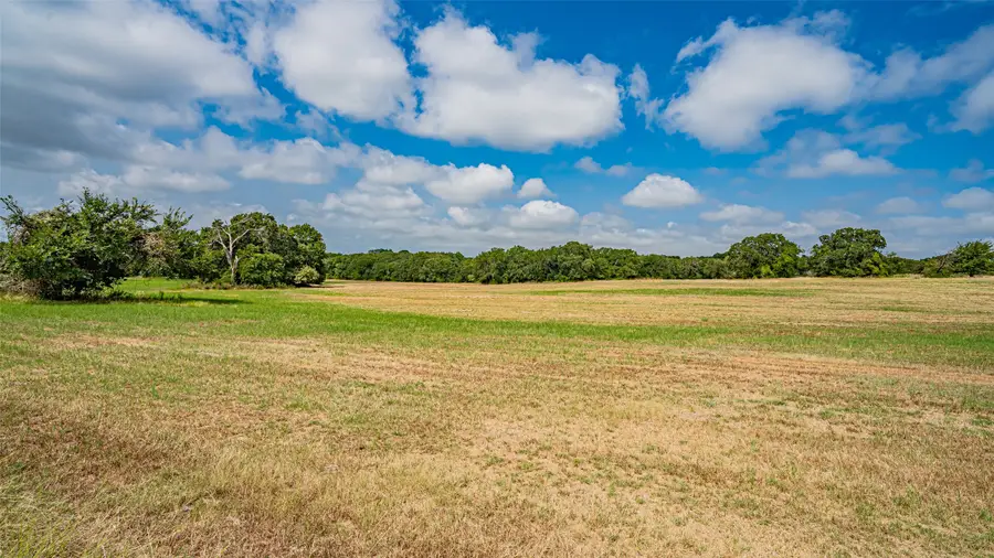 #7 Tbd Briar Road, Azle, TX 76020 - Image #3