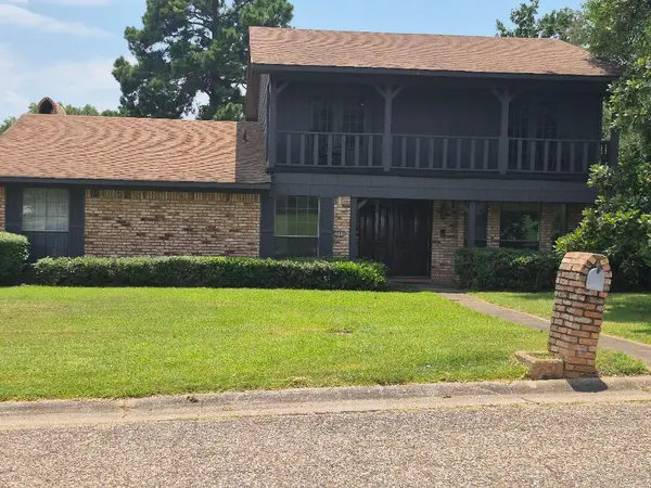 2401 Windbrooke Court, Shreveport, LA 71118