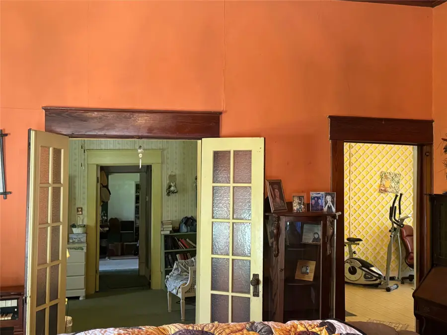 603 N. 2nd St., Honey Grove, TX 75446 - Image #2